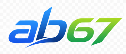 ab67